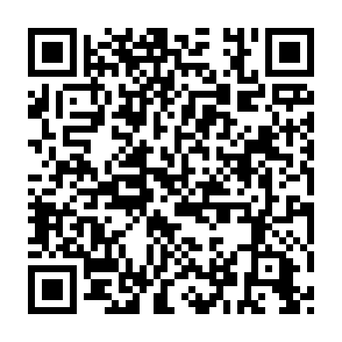 QR code for GDT 764