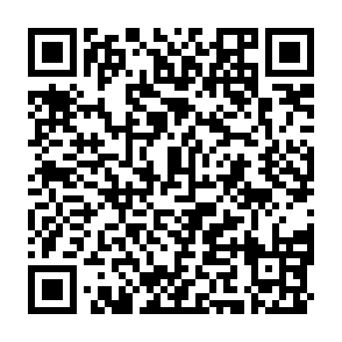 QR code for GDT 792