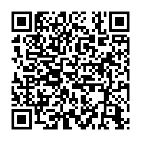 QR code for GDT266
