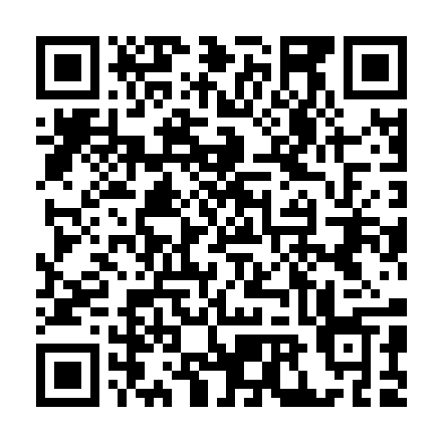 QR code for GDT296