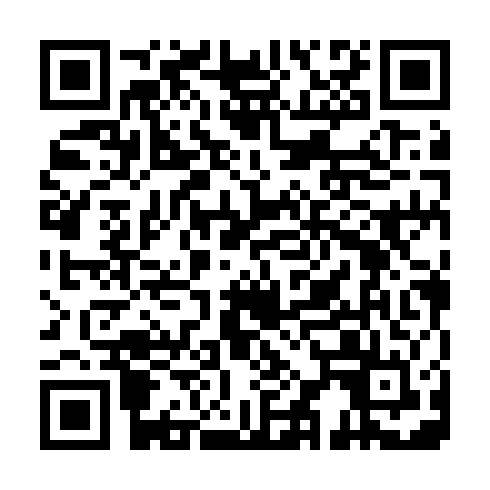 QR code for GDT660