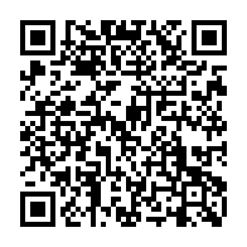 QR code for GDT783