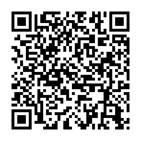 QR code for GDT907