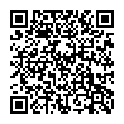 QR code for GDU 183