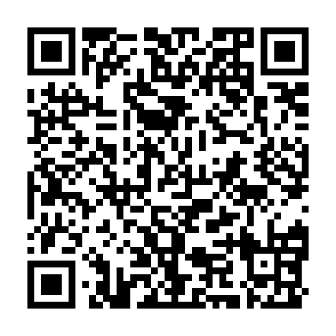 QR code for GDU 456