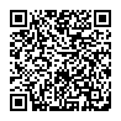 QR code for GDU 522