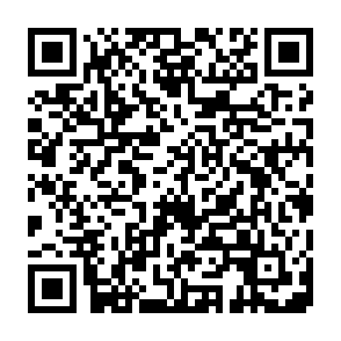 QR code for GDU 622