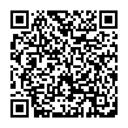 QR code for GDU 667