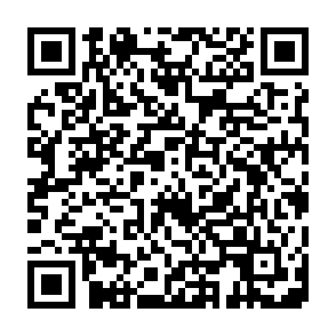 QR code for GDU 826