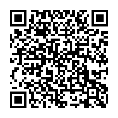 QR code for plate GDU 155