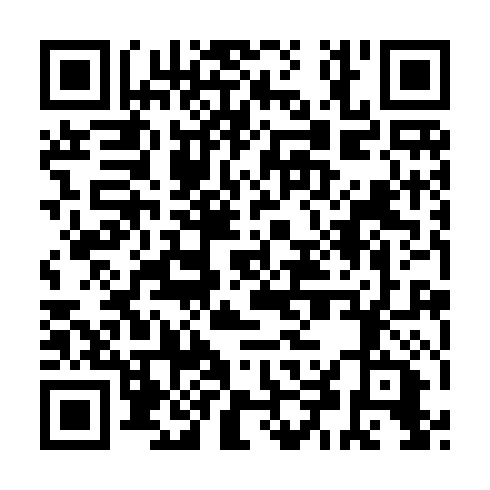 QR code for GDU255