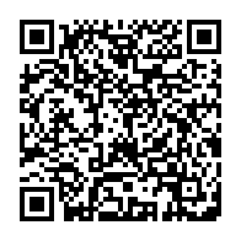 QR code for plate GDU 905