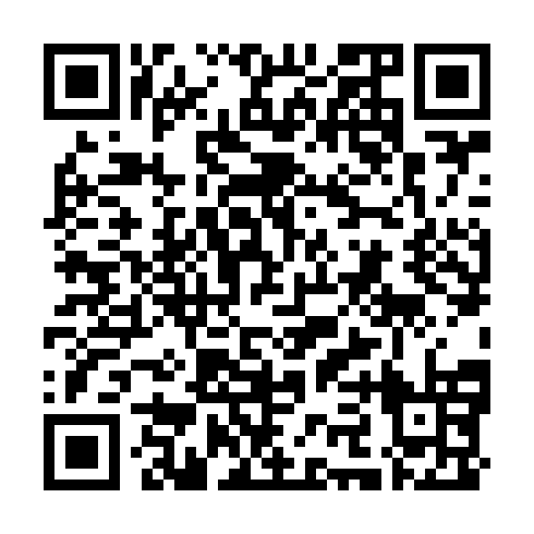 QR code for GDV 431