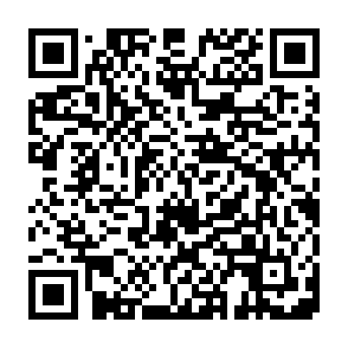 QR code for GDV 955