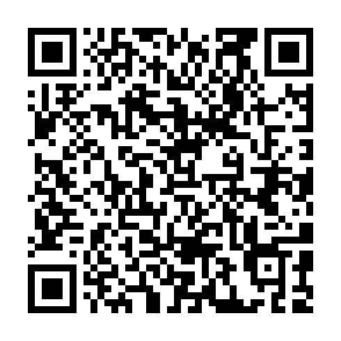 QR code for plate GDV 052