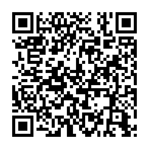 QR code for plate GDV 222