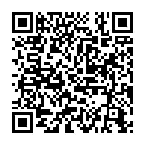 QR code for plate GDV 230