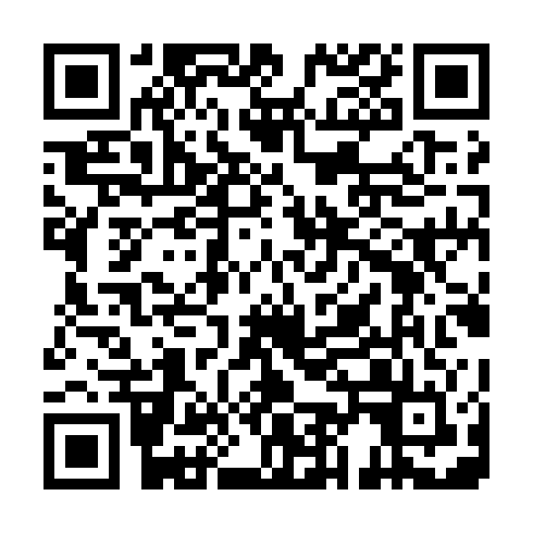 QR code for plate GDV 932