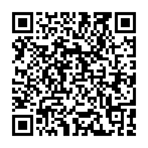 QR code for GDW 032