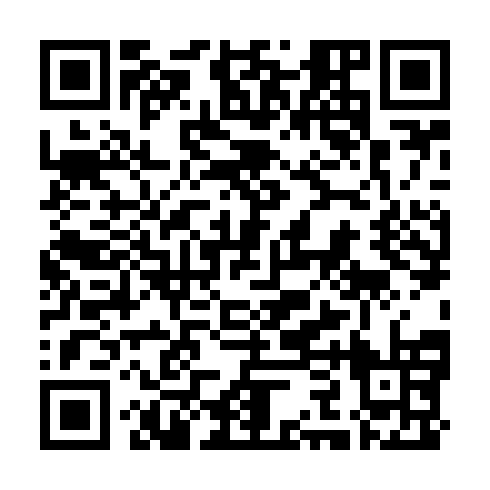 QR code for GDW 233