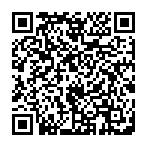 QR code for GDW 339