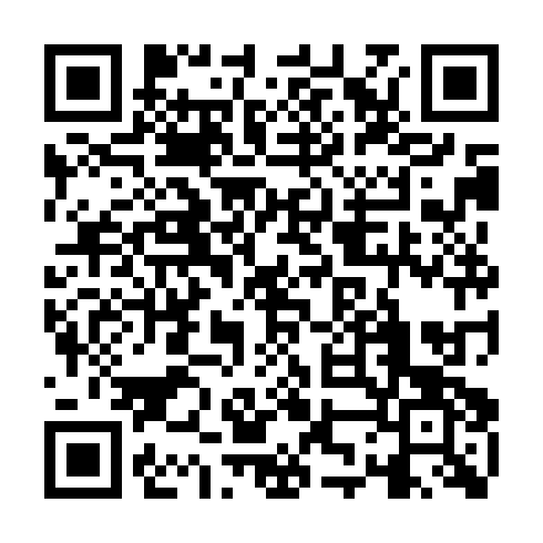 QR code for GDW479
