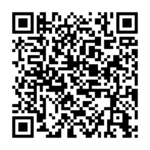 QR code for GDW830