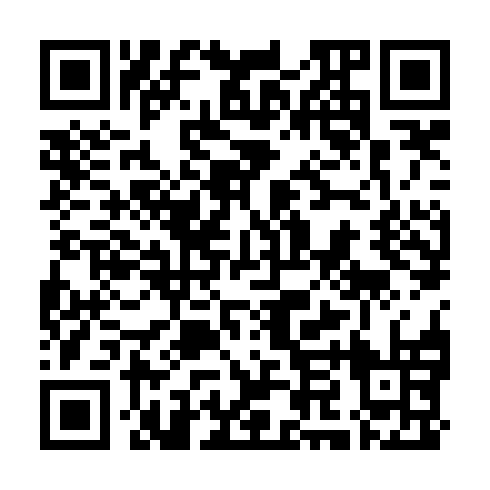 QR code for GDW840