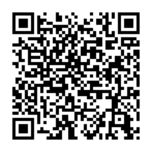 QR code for GDW850