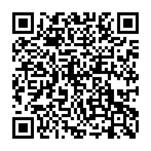 QR code for plate GDW 955
