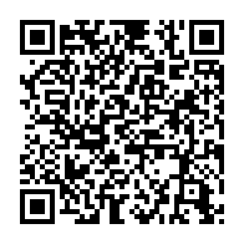 QR code for GDX 077