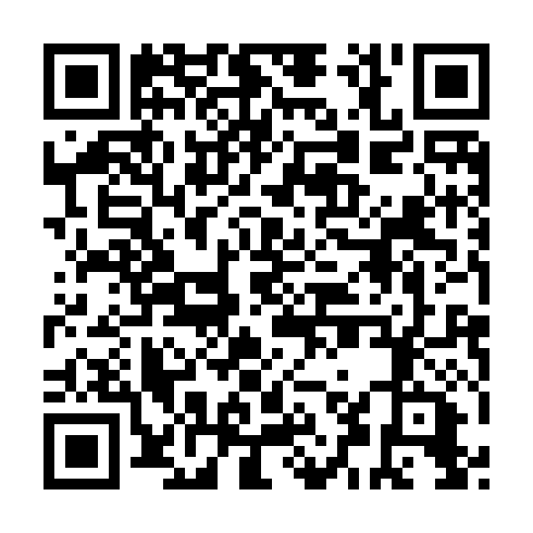 QR code for plate GDX 017