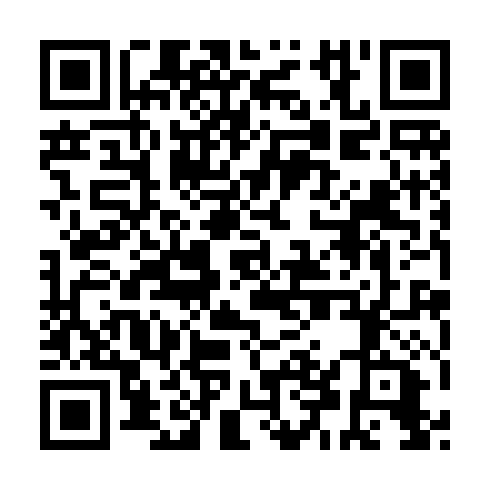 QR code for plate GDX 155