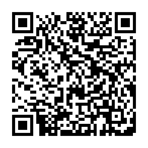 QR code for plate GDX 689