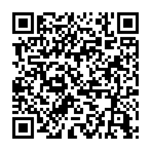 QR code for plate GDX 886