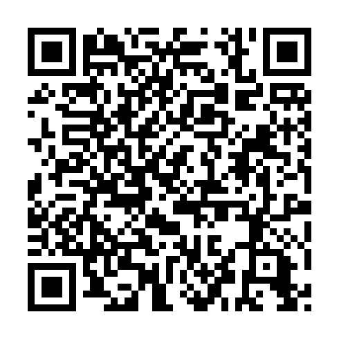 QR code for GDY 045