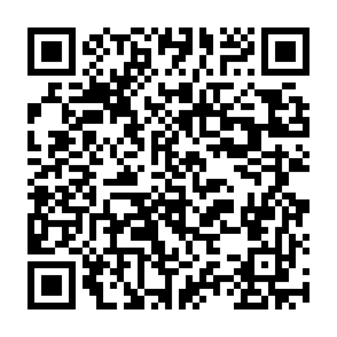 QR code for GDY 239