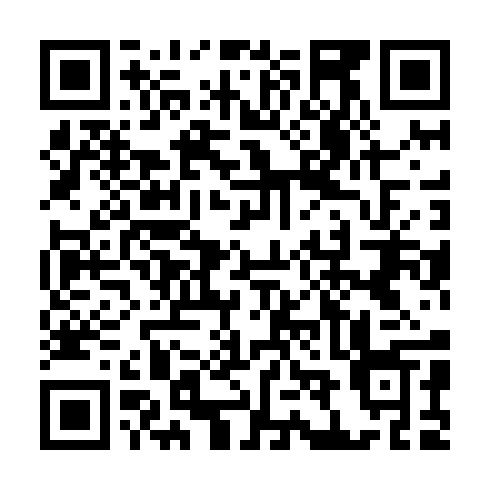 QR code for GDY 299