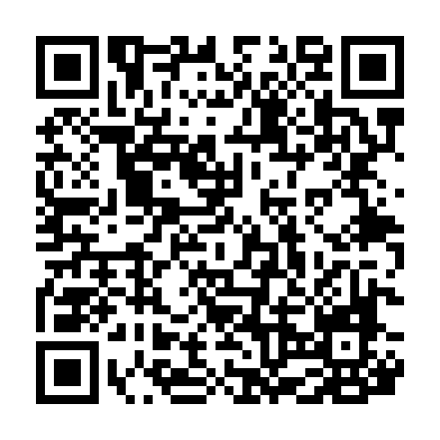 QR code for GDY 810