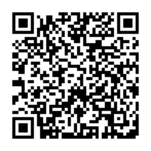 QR code for GDY 922