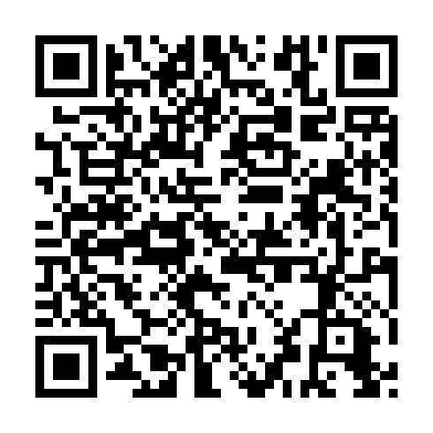 QR code for GDY 962