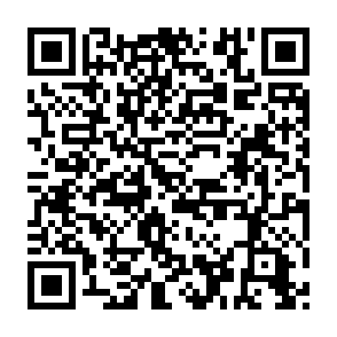 QR code for GDY 967