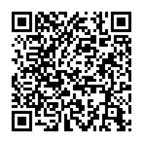 QR code for GDY041