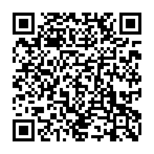 QR code for GDZ 302