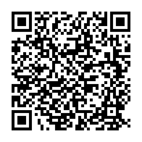 QR code for GDZ102