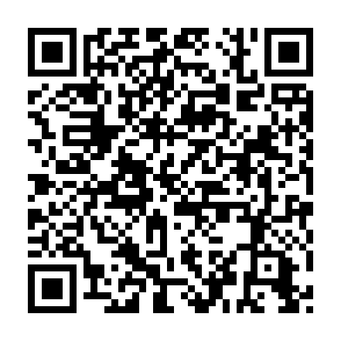 QR code for GDZ492