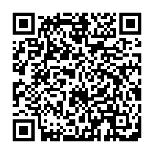 QR code for GDZ703