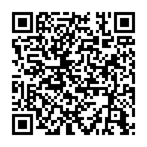 QR code for GDZ728