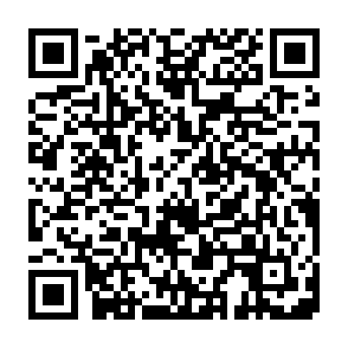 QR code for GDZ983