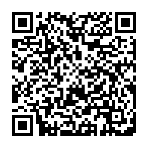 QR code for plate GDZ 999